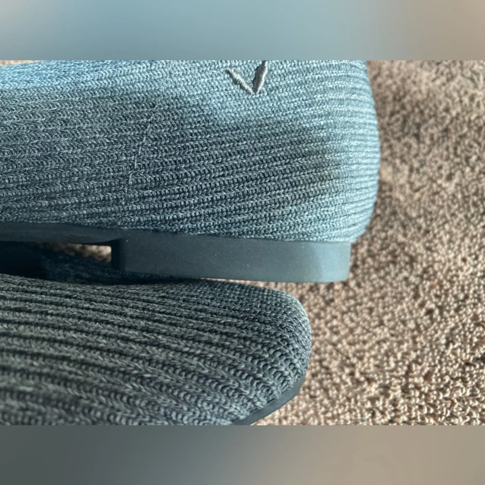 Vivaia Shoes - Picture 11 of 11